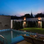 3 Bedroom Bungalow with Pool - Chiang Mai
