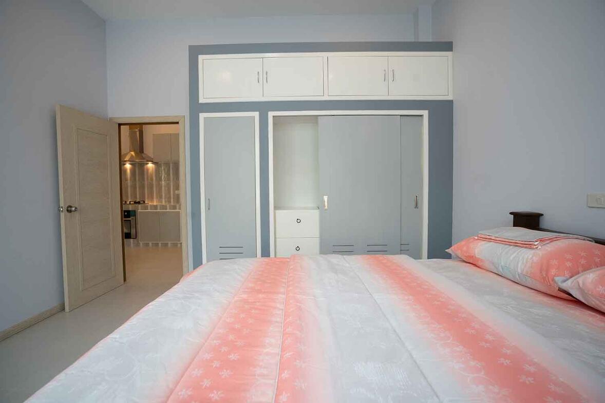Modern, New Build 3 Bedroom Bungalow - Chiang Mai