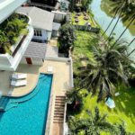 An Introduction to Chiang Mai Real Estate