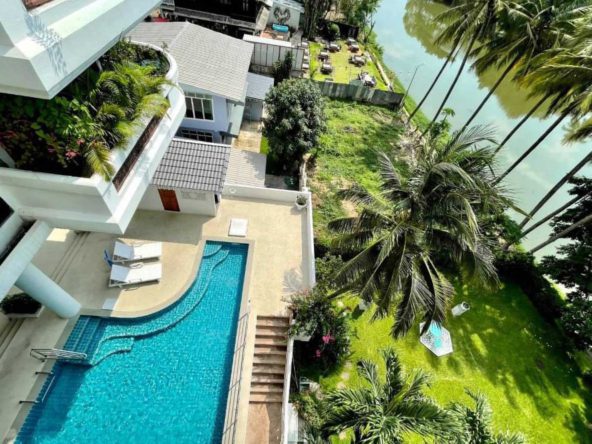 An Introduction to Chiang Mai Real Estate